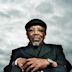 John M. Perkins