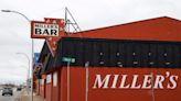 Family-owned for decades, Miller's Bar in Dearborn has new owner
