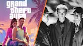 Heaven 17 claims it turned down GTA 6 soundtrack offer over pay offer: ‘Go f*** yourself’ | VGC