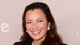 Fran Drescher Reveals She's in Talks for a Movie Adaptation of 'The Nanny' (Exclusive)