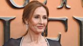 J.K. Rowling's Olympic Tweets About Imane Khelif Are Disgusting | The Mary Sue