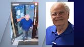 Missing 80-year-old Indiana man located in Chicago