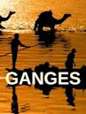 Ganges