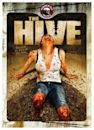 The Hive (2008 film)