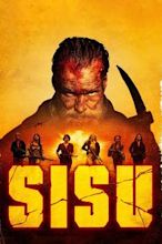 Sisu (film)