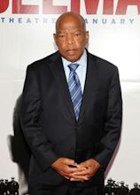 John Lewis