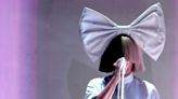 Singer Sia Shows Off Facelift After Years of Hiding Her Face