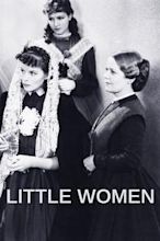 Little Women