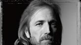 Tom Petty Estate Inks Worldwide Deal With Warner Chappell Music