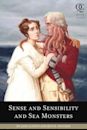 Sense and Sensibility and Sea Monsters