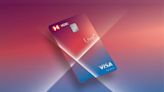 HSBC India renames Cashback Credit Card to HSBC Live+ Credit Card: Check revised features - CNBC TV18