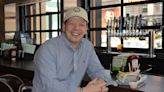 Milwaukee-area Wahlburgers to host New Kids on the Block ticket giveaways, meet-and-greets with Chef Paul Wahlberg
