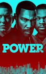 Power - Season 5