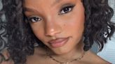 Halle Bailey Reflects On Motherhood After Giving Birth To Son Halo: 'It Was Such A Beautiful Experience...'