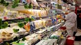 Old Truths: inflação dos alimentos castiga a classe pobre | Rui Daher