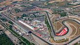 Fira de Barcelona se queda con la gestión del Circuit de Barcelona-Catalunya