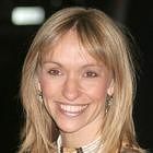 Michaela Strachan