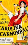 Carolina Cannonball