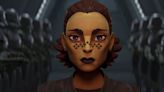 5 Characters Star Wars Fans Hope to See in Tales of the Empire