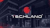 Techland moving "most roles" to on-site or hybrid model