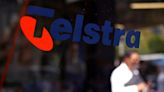 Australia blocks Telstra-TPG wireless internet deal, sparking legal fight