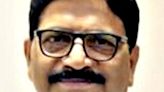 2024 Lok Sabha elections: Shiv Sena (UBT) moves HC over Ravindra Waikar’s poll victory