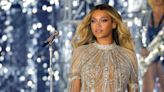 Beyoncé opens up about psoriasis, going to therapy and the decision to chop her hair in 2013