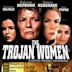 The Trojan Women (film)