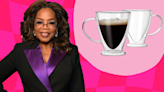 These $13 Oprah-approved insulated mugs are back in stock and make chic last-minute Mother's Day gifts