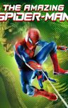 The Amazing Spider-Man (film)
