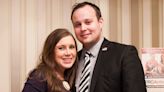 Josh Duggar's cousin wishes 'absolute torture' for him during prison sentence