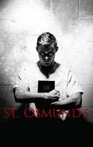 St. Osmund's