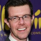 Gavin Lee