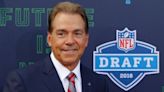 NFL Draft 2024: Last ride for Alabama’s Nick Saban