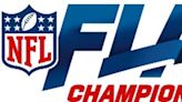 NFL Flag Championships coming to Canton, Hall of Fame Village this summer