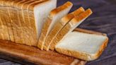 Keep bread ‘fresher for longer’ with expert storage tip - no freezing