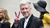 David Lynch Says He'll 'Never Retire' Amid Emphysema Diagnosis