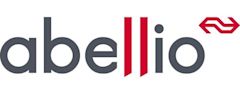 Abellio (transport company)