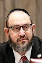 Simcha Felder