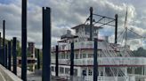 White boaters plead guilty in Montgomery riverfront brawl; charge dismissed against Black riverboat co-captain