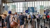 TSA Expects to Screen 18 Million Passengers for Memorial Day Weekend — and These Airports Will Be the Busiest