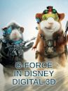 G-Force (film)