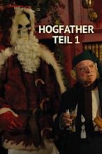 Hogfather - Teil 1