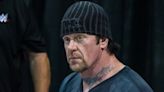 The Undertaker Assesses WWE Adding In Edgier Elements To Product - Wrestling Inc.