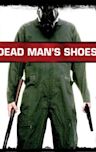 Dead Man s Shoes (2004 film)