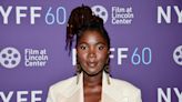 French Oscar Contender ‘Saint Omer’ Finds Director Alice Diop Making History: ‘I Want to Cry’