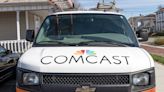 Comcast Stock Rebounds As AT&T, Verizon Suffer Amid Wireless Market Shifts