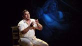Tenor Freddie De Tommaso, a young British sensation, makes US opera debut
