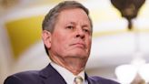 Exclusive: Daines says Vance will help Senate GOP campaigns
