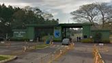 Porto Alegre military base to serve commercial flights after floods force civil airport’s closure